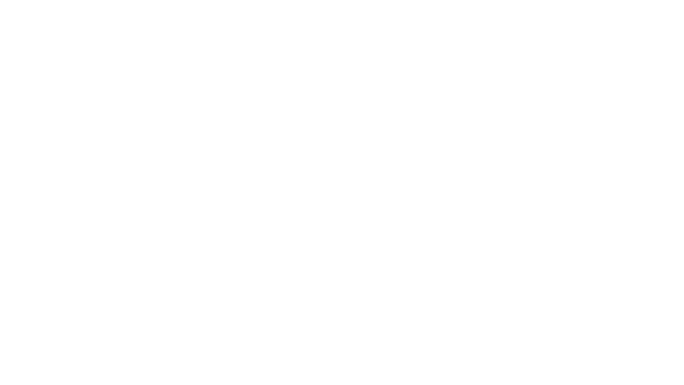 Apresentação Portfólio Fotografia Casamento Elegante Bege (1)